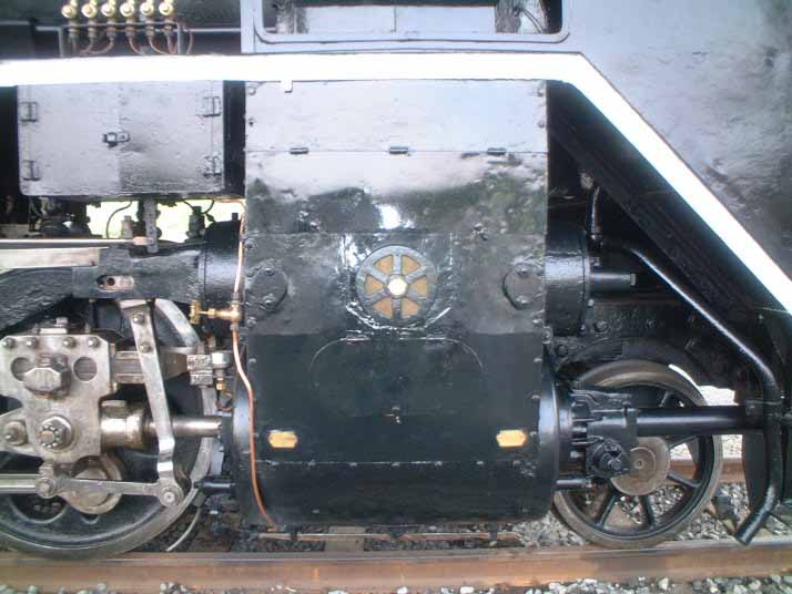 シリンダの画像