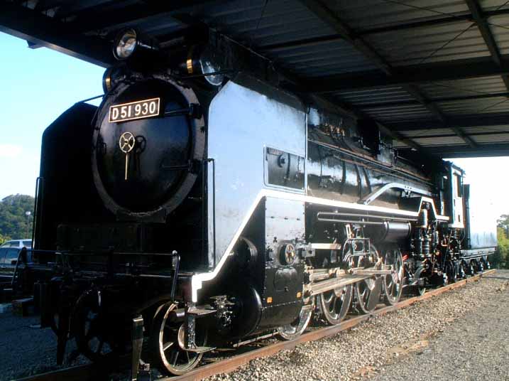 左前からの画像