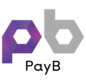 PayB