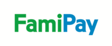 Famipay