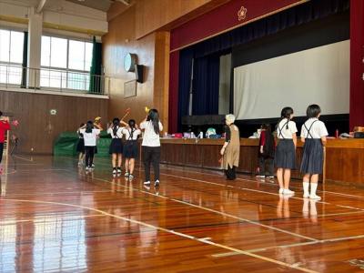 根来の子守唄の画像