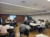 第5回検討会議写真