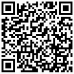 いのちのセーフティラインわかやまの二次元コード