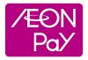 AEON　pay