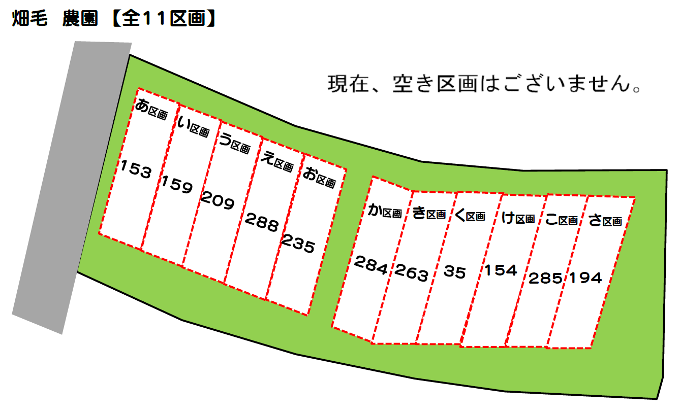 畑毛ノウエン