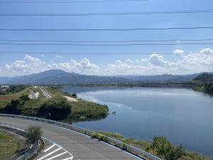 ryumonzantokinokawa