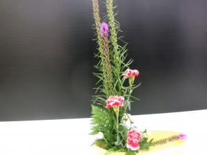 6月１