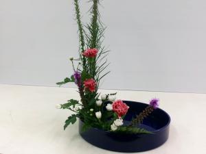6月２