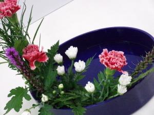 6月３