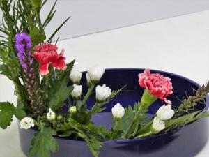 6月７