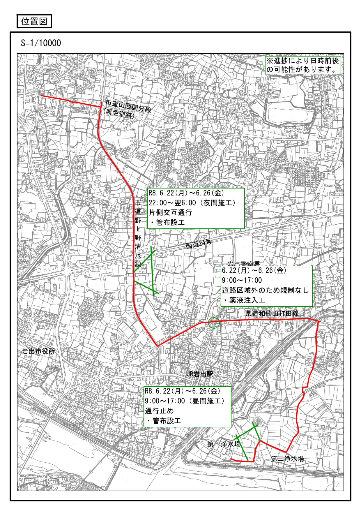 Plan