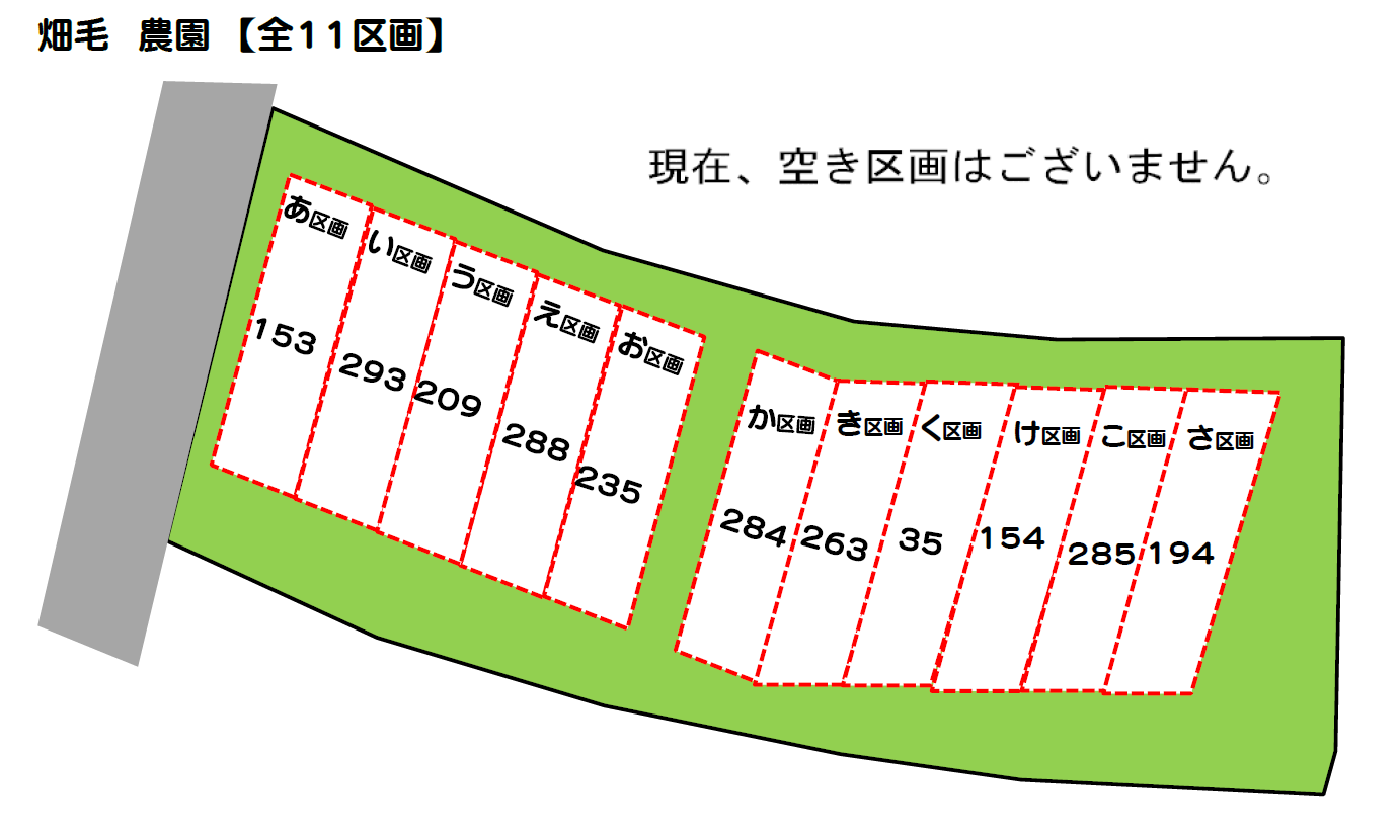 hatake