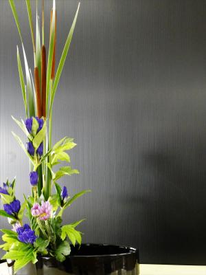 生け花２