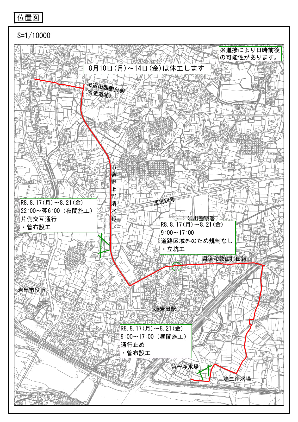 Plan