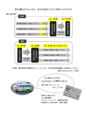 交流会2