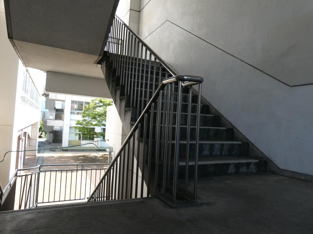 写真部　いち